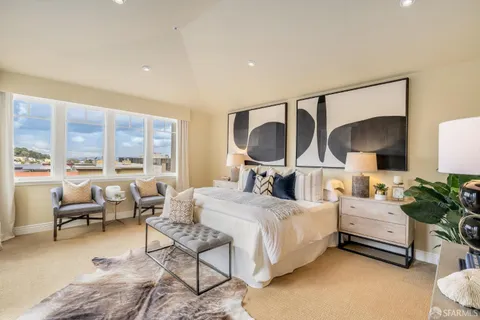 $1,695,000 | 192 Graystone Terrace, San Francisco, CA 94114