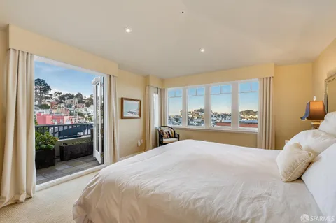 $1,999,999 | 192 Graystone Terrace, San Francisco, CA 94114