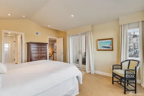 $1,999,999 | 192 Graystone Terrace, San Francisco, CA 94114