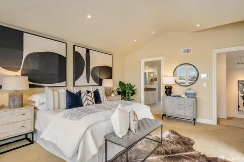 $1,695,000 | 192 Graystone Terrace, San Francisco, CA 94114