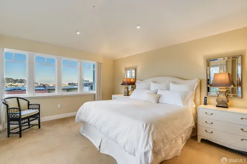 $1,999,999 | 192 Graystone Terrace, San Francisco, CA 94114