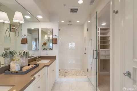 $1,695,000 | 192 Graystone Terrace, San Francisco, CA 94114