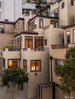 $1,999,999 | 192 Graystone Terrace, San Francisco, CA 94114