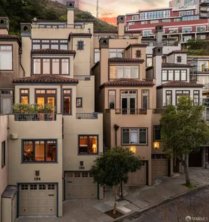 $1,695,000 | 192 Graystone Terrace, San Francisco, CA 94114