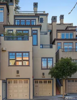 $1,999,999 | 192 Graystone Terrace, San Francisco, CA 94114