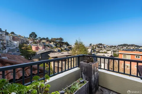 $1,999,999 | 192 Graystone Terrace, San Francisco, CA 94114