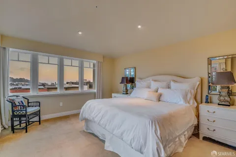 $1,999,999 | 192 Graystone Terrace, San Francisco, CA 94114