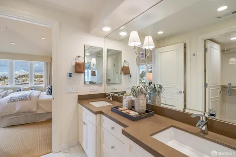 $1,695,000 | 192 Graystone Terrace, San Francisco, CA 94114