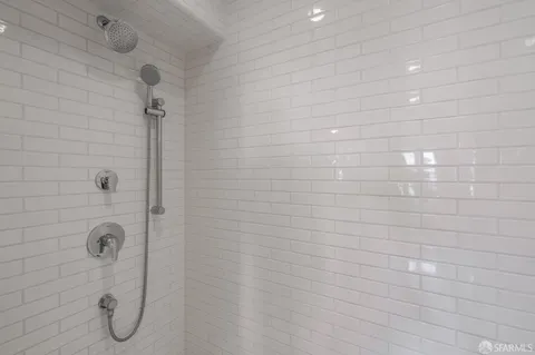 $1,695,000 | 192 Graystone Terrace, San Francisco, CA 94114