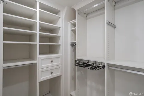 $1,695,000 | 192 Graystone Terrace, San Francisco, CA 94114