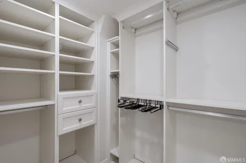 $1,999,999 | 192 Graystone Terrace, San Francisco, CA 94114