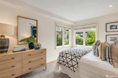 $1,695,000 | 192 Graystone Terrace, San Francisco, CA 94114