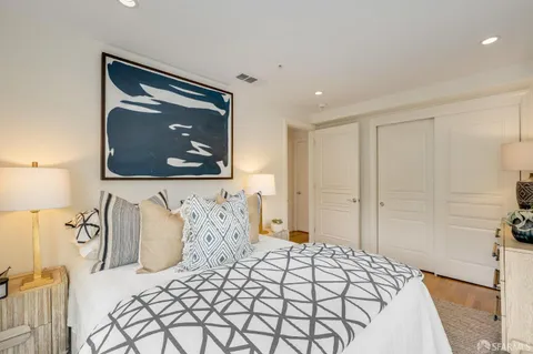 $1,695,000 | 192 Graystone Terrace, San Francisco, CA 94114