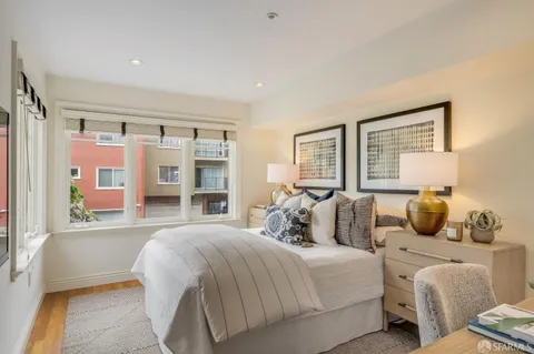 $1,695,000 | 192 Graystone Terrace, San Francisco, CA 94114