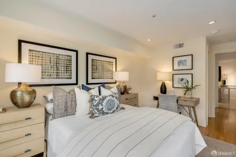 $1,695,000 | 192 Graystone Terrace, San Francisco, CA 94114