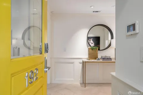 $1,695,000 | 192 Graystone Terrace, San Francisco, CA 94114