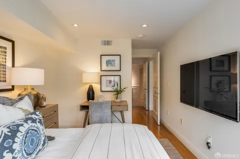 $1,695,000 | 192 Graystone Terrace, San Francisco, CA 94114