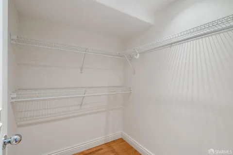 $1,999,999 | 192 Graystone Terrace, San Francisco, CA 94114