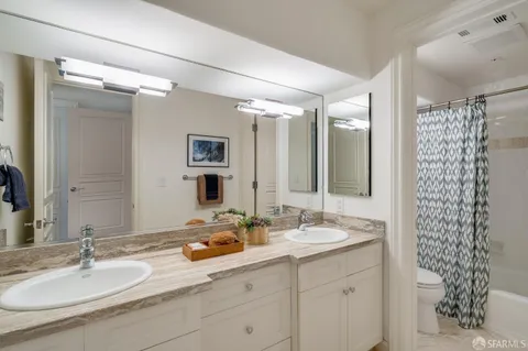 $1,695,000 | 192 Graystone Terrace, San Francisco, CA 94114