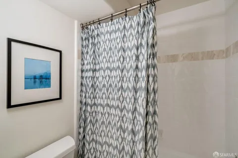 $1,695,000 | 192 Graystone Terrace, San Francisco, CA 94114