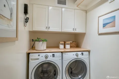 $1,695,000 | 192 Graystone Terrace, San Francisco, CA 94114