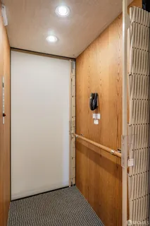 $1,999,999 | 192 Graystone Terrace, San Francisco, CA 94114