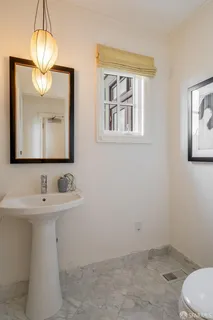 $1,695,000 | 192 Graystone Terrace, San Francisco, CA 94114