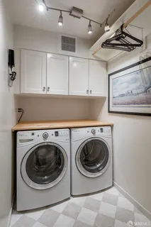 $1,999,999 | 192 Graystone Terrace, San Francisco, CA 94114