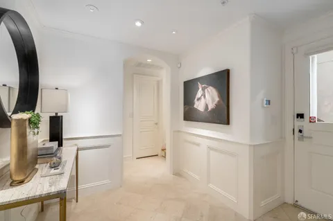 $1,695,000 | 192 Graystone Terrace, San Francisco, CA 94114