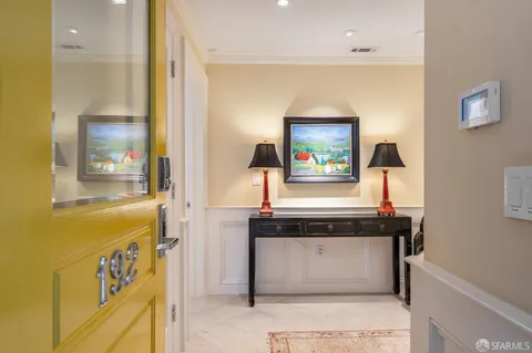 $1,999,999 | 192 Graystone Terrace, San Francisco, CA 94114