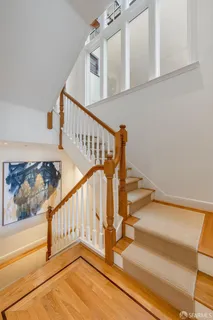 $1,695,000 | 192 Graystone Terrace, San Francisco, CA 94114