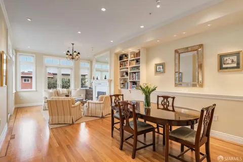 $1,999,999 | 192 Graystone Terrace, San Francisco, CA 94114