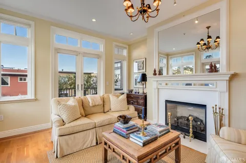 $1,999,999 | 192 Graystone Terrace, San Francisco, CA 94114