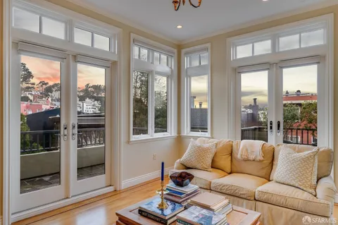 $1,999,999 | 192 Graystone Terrace, San Francisco, CA 94114