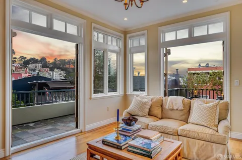 $1,999,999 | 192 Graystone Terrace, San Francisco, CA 94114