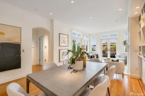 $1,695,000 | 192 Graystone Terrace, San Francisco, CA 94114