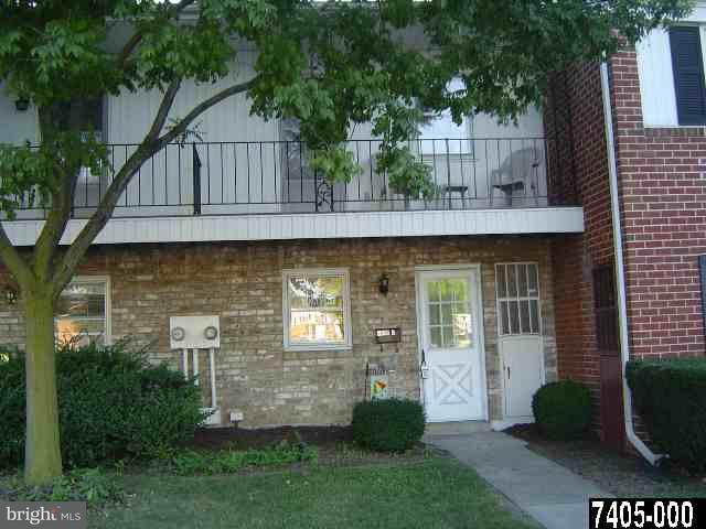 1650 D Devers Road York, PA 17404 - Photo 1 of 1