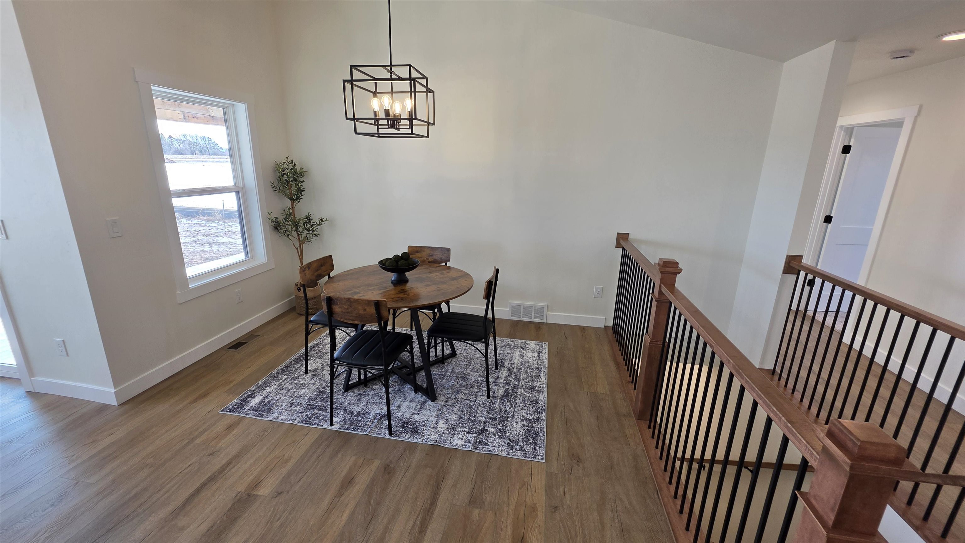 N9285 West Homestead Drive Appleton, WI 54915 - Photo 4 of 13