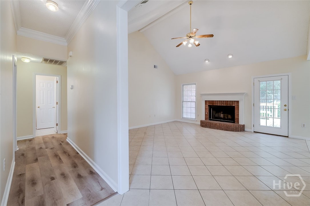 114 Red Bluff Circle Rincon, GA 31326 - Photo 11 of 40