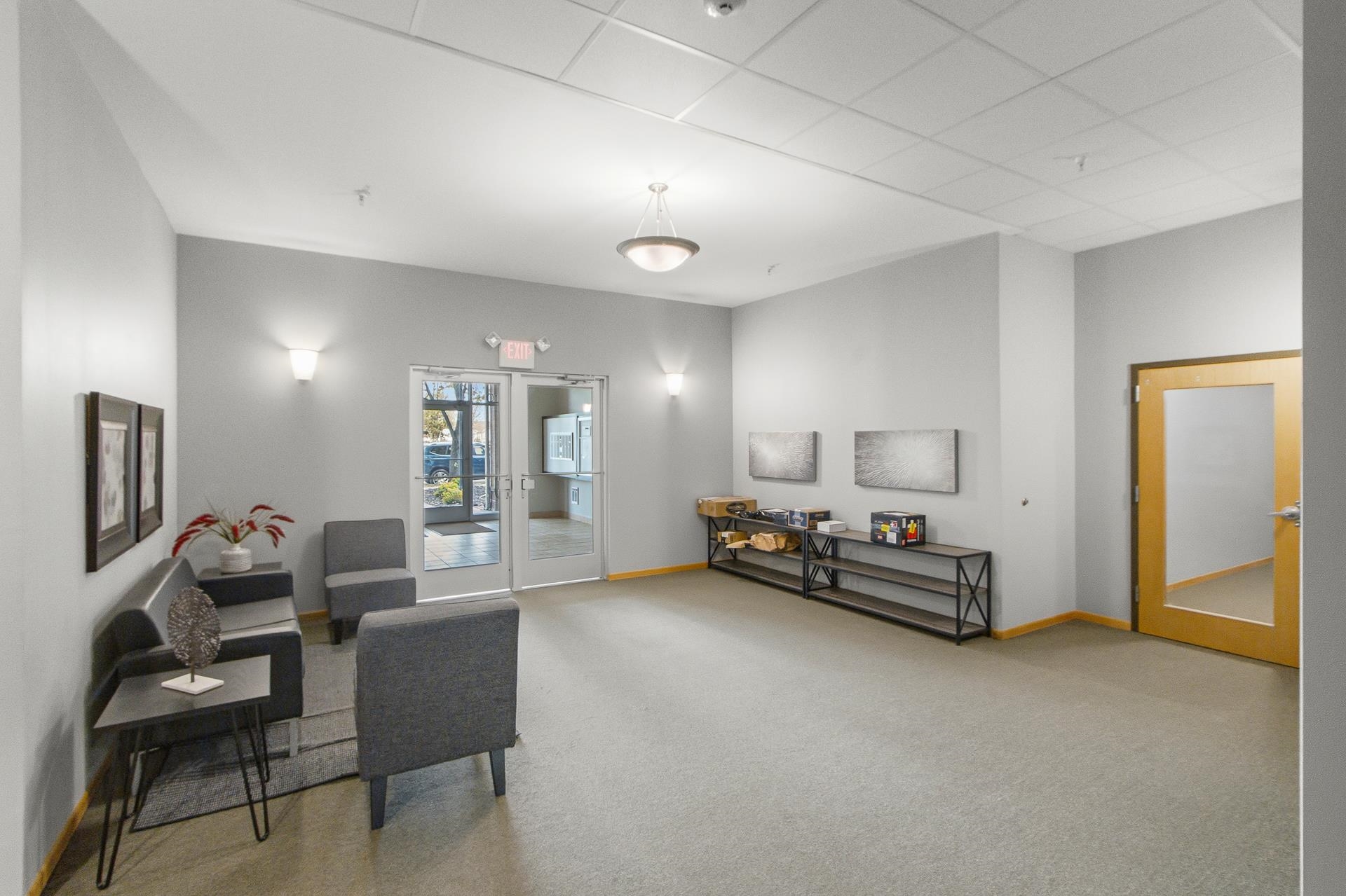 8201 Mayo, Unit 307 Madison, WI 53719 - Photo 70 of 82
