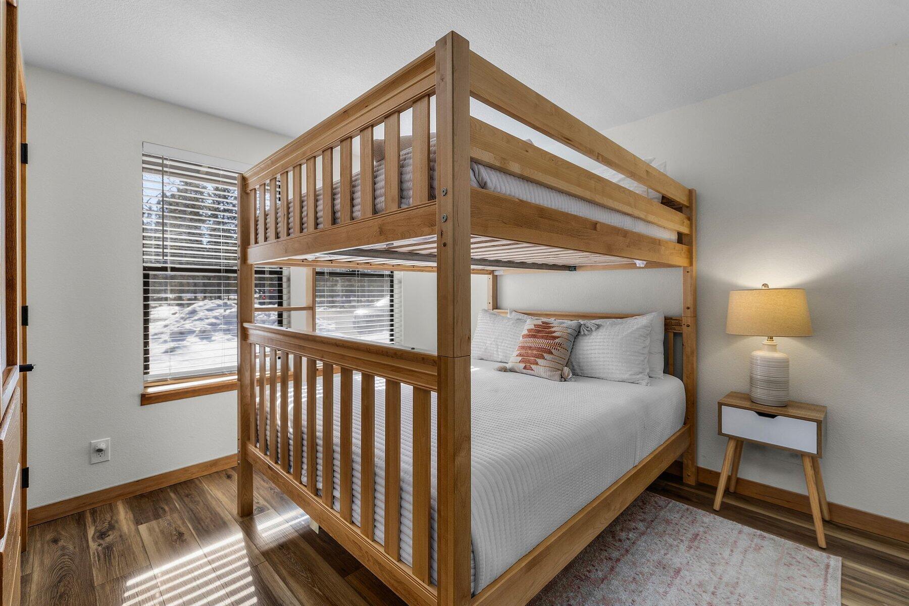 17732 West Core Road, Unit 3 Sunriver, OR 97707 - Photo 15 of 30 16
