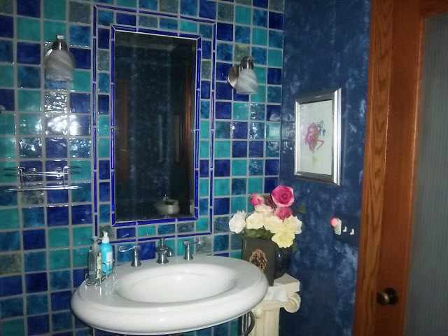 16381 Millar Road Clinton Township, MI 48036 - Photo 19 of 29 31067095-18.JPG