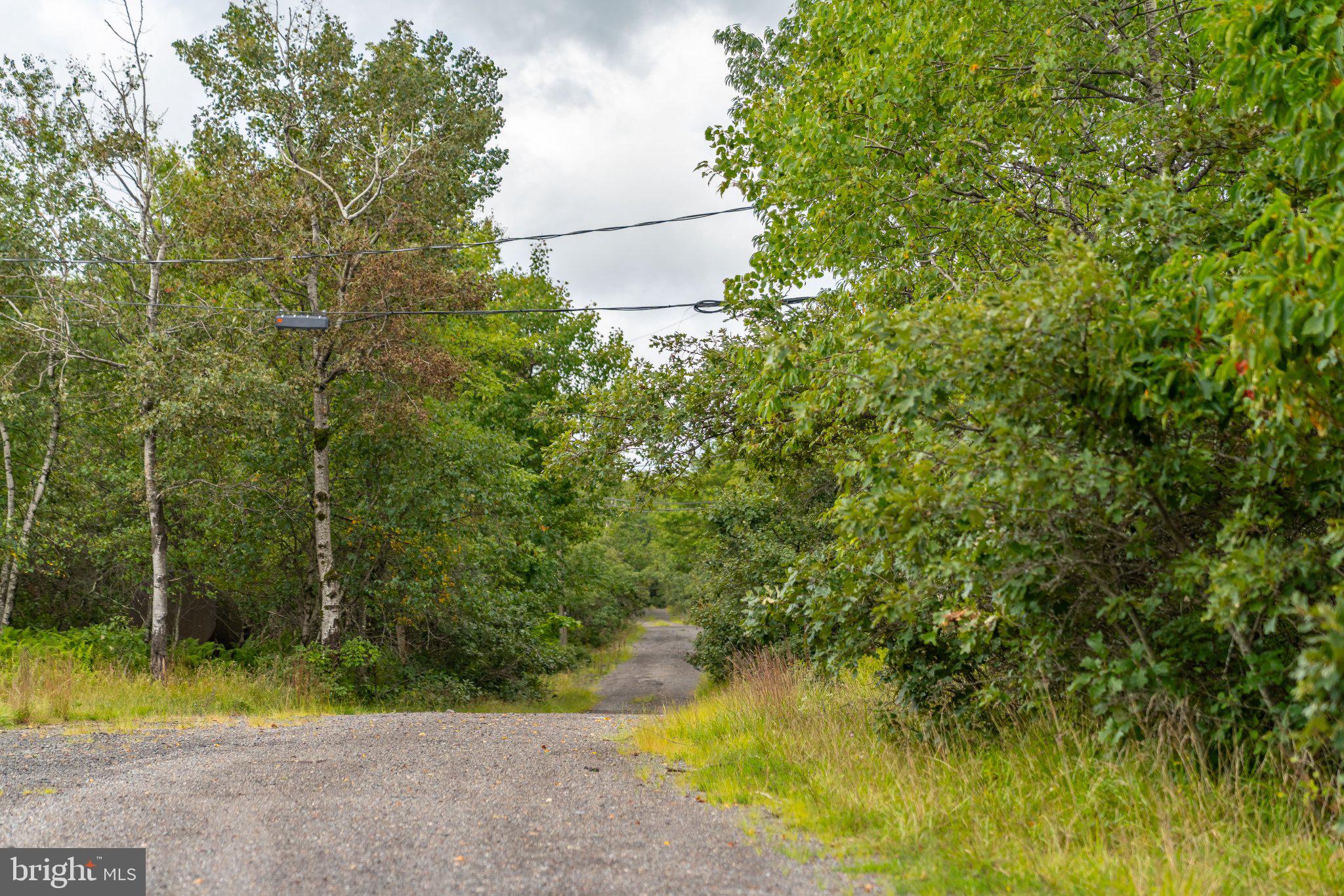 0 Laurel Run Road Wilkes Barre, PA 18702 - Photo 25 of 25 Gallery Image 25