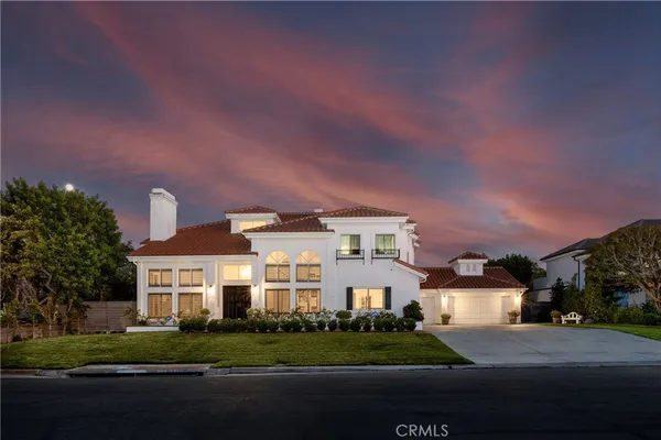 $3,989,000 | 6622 Horseshoe Lane, Huntington Beach, CA 92648