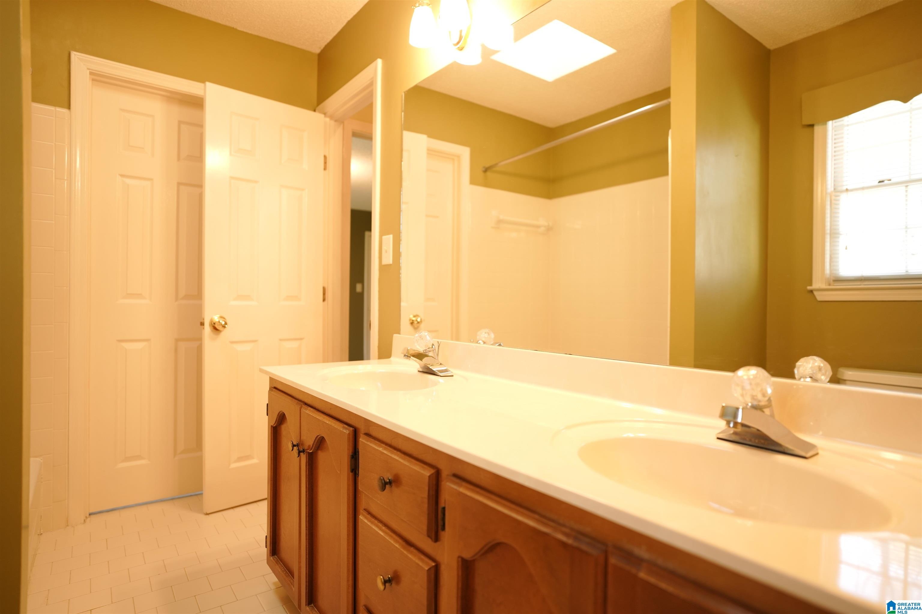 4945 Sussex Road Birmingham, AL 35242 - Photo 24 of 37