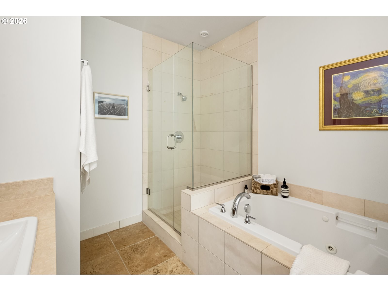 1636 Northwest Riverscape Street Portland, OR 97209 - Photo 27 of 48 Gallery Image 27