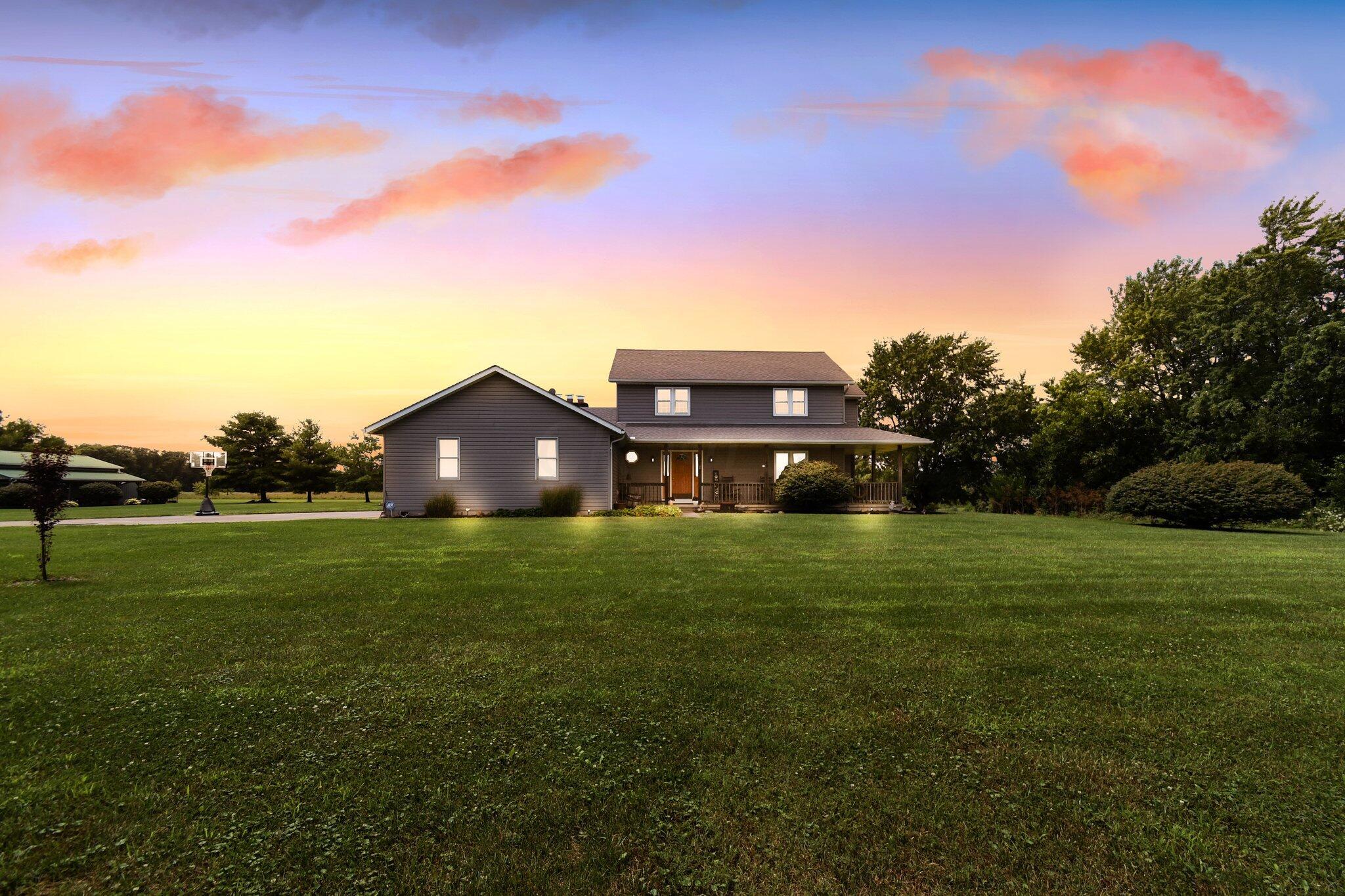 20545 Hall Road Mount Sterling, OH 43143 - Photo 3 of 73 1-web-or-mls-20545-hall-rd