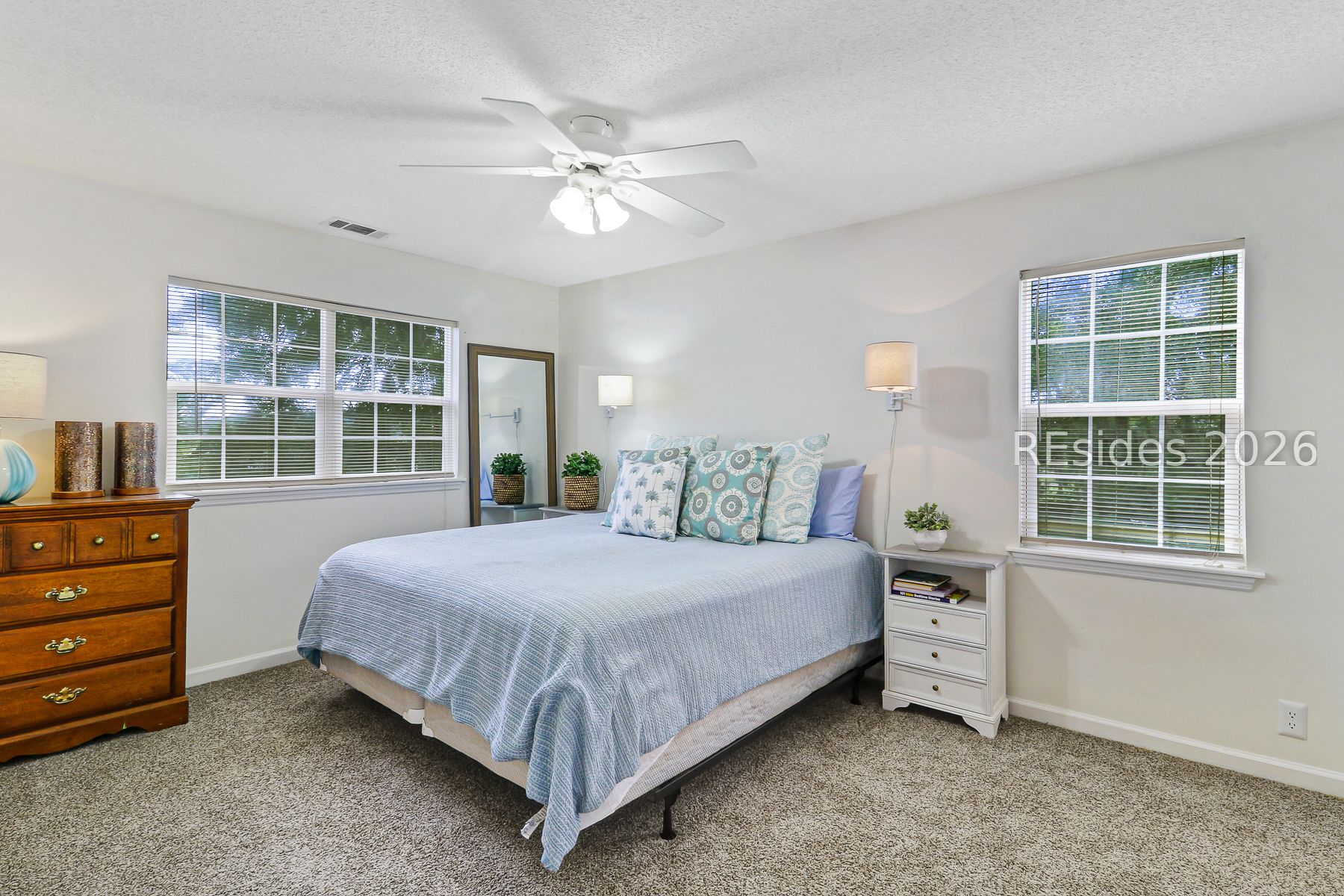 644 West Branch Road Ridgeland, SC 29936 - Photo 33 of 77