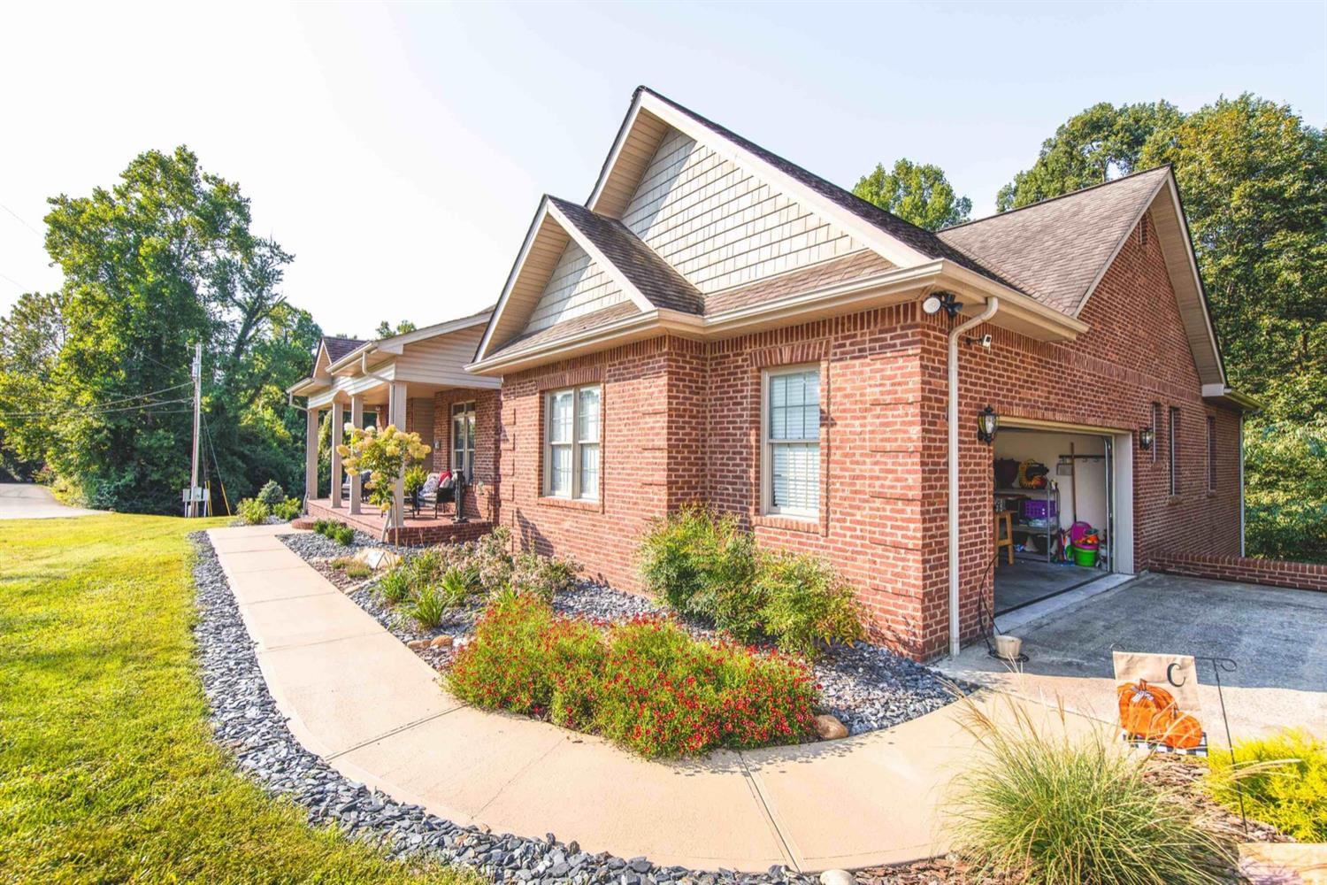 183 Cloverbrook Street Corbin, KY 40701 - Photo 71 of 75 Photo 71
