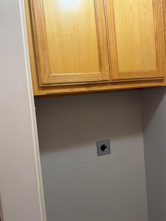 204 School House Road Paradise, TX 76073 - Photo 14 of 15